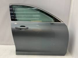  DOOR FRONT RIGHT RH VOLVO S90 2016 - 2024 32404333 2AC1