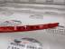 LUCE FRENO STOP TETTO POSTERIORE MERCEDES C-CLASS S204 2011 SW A2049062601 EA3