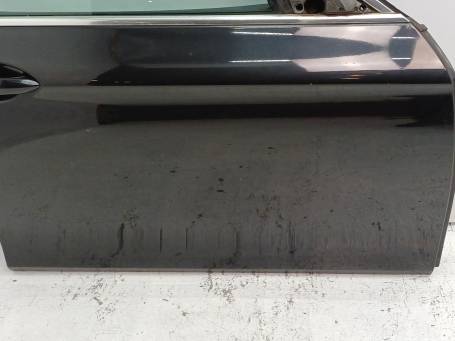 PORTA PORTIERA ANTERIORE DESTRA DX BMW F11 F10 2009-2016 41009628754 2BB1