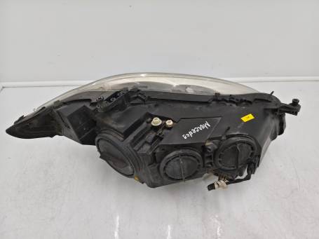 LEFT FRONT XENON HEADLIGHT MERCEDES S500 W221 2005-2009 A2218205761 QC3