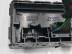 OPEL ASTRA J 2012 AIR CLIMATE CONTROL UNIT 13583466 90151664 AC3