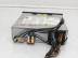 UNITA DI TESTA NAVIGAZIONE MULTIMEDIA VW POLO VI 2021 3G5035820B B5