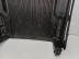 2020 FORD RANGER TKE Pickup Trunk Liner JB3B2612606AD 2BE3