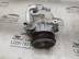 COMPRESSORE ARIA CONDIZIONATA OPEL VIVA KARL C16 2017 42472965 1618546 E16