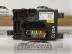 CENTRALINA SCATOLA PORTA FUSIBILI OPEL CORSA 2013 13424260 28372268 VA2