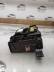 CENTRALINA SCATOLA PORTA FUSIBILI OPEL CORSA 2013 13424260 28372268 VA2
