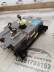 PANNELLO COMANDI CLIMA 2013 HYUNDAI I30 97250A6040GU 97250-A5XXX TD5