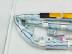 LEFT SIDE ROOF CURTAIN AIRBAG FORD ECOSPORT II 2015 CN15A042D95AC UC1