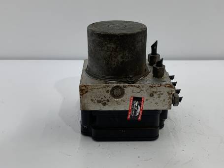 CENTRALINA POMPA ABS OPEL ASTRA 39030773 269837 2265106455 42708125  OD4