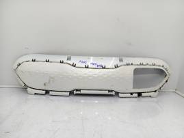 GRIGLIA RADIATORE PARAURTI ANTERIOR SUPERIORE KIA E-NIRO I "18-22 86351Q4000 B2