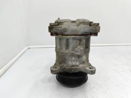 AIR CONDITIONING COMPRESSOR 2.0D 135kW 184CV BMW F30 F31 2012 64529330831 D3