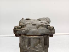 AIR CONDITIONING COMPRESSOR 2.0D 135kW 184CV BMW F30 F31 2012 64529330831 D3