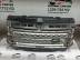  GRIGLIA PARAURTI ANTERIORE LAND ROVER FREELANDER 2 2006 6H52-17D957-T F5