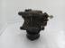 COMPRESSORE ARIA CONDIZIONATA 2.7D JAGUAR S-TYPE II X200 2007 6R8319D629BB A2
