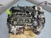  MOTORE COMPLETO B16DTE 1.6 D 81KW \ 110 CV OPEL ASTRA 2017 95519585 M28 