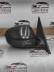 SPECCHIO SPECCHIETTO RETROVISORE DX BMW E90 E91 LCI 7182695 E1021017 5PIN MD3