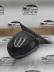 SPECCHIO SPECCHIETTO RETROVISORE DX BMW E90 E91 LCI 7182695 E1021017 5PIN MD3
