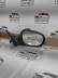 SPECCHIO SPECCHIETTO RETROVISORE DX BMW E90 E91 LCI 7182695 E1021017 5PIN MD3