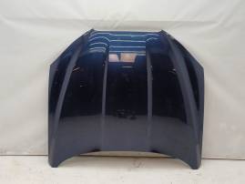 COFANO ANTERIORE JAGUAR XF X250 2012-2015 CX2316612AH C2Z29968 2DB1