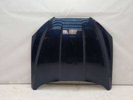 COFANO ANTERIORE JAGUAR XF X250 2012-2015 CX2316612AH C2Z29968 2DB1