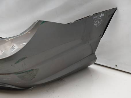PARAURTI POSTERIORE ORIGINALE MERCEDES C250 2011-2015 COUPE A2048809047 J11