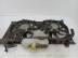 VENTOLA RAFFREDDAMENTO MOTORE MAZDA 6 DH 2010 2.2D R2AA A7500001 G1
