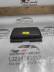 KIA SPORTAGE 2017 CONTROL UNIT SWITCH 93300D9000WK DH5