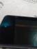 DISPLAY SCHERMO MULTIFUNZIONE 2016 BMW F30 F31 F34 F32 F33 F36 65509322120 H2