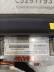 DISPLAY SCHERMO MULTIFUNZIONE 2016 BMW F30 F31 F34 F32 F33 F36 65509322120 H2