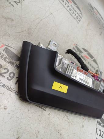 DISPLAY SCHERMO MULTIFUNZIONE 2016 BMW F30 F31 F34 F32 F33 F36 65509322120 H2