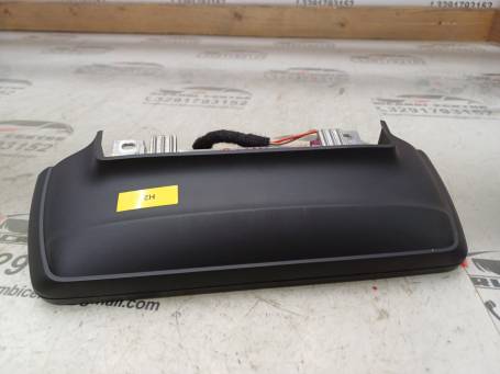 DISPLAY SCHERMO MULTIFUNZIONE 2016 BMW F30 F31 F34 F32 F33 F36 65509322120 H2