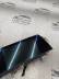 DISPLAY SCHERMO MULTIFUNZIONE 2016 BMW F30 F31 F34 F32 F33 F36 65509322120 H2