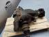  REAR DIFFERENTIAL BMW F20 F30 F34 7544873-04 33107544873 RATIO 2.56 3E