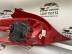 REAR RIGHT STOP LIGHT PEUGEOT ACTIVE 208 I 2013 LED HATCHBACK EE1