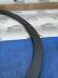  MODANATURA PARAFANGO POSTERIORE SINISTRA BMW X5 F15 2014 51177294371 I2