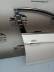 PORTA PORTIERA ANTERIORE DESTRA HYUNDAI I40 2011-2015 BERLINA 760043Z000 O5