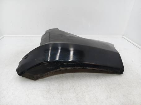 CANTONALE ANGOLO DEL PARAURTI POSTERIORE DX FORD TRANSIT CUSTOM  2015 B22