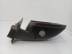 SPECCHIO SPECCHIETTO RETROVISORE DX FORD RANGER III TKE 2015 10PIN ZF4