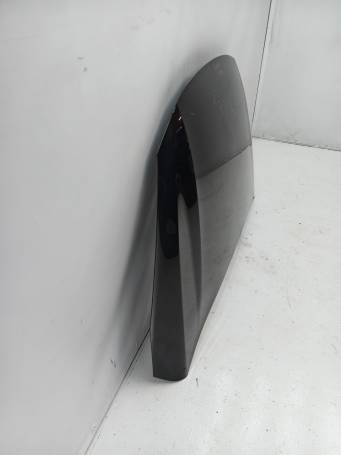 COFANO ANTERIORE FORD FIESTA MK8 2023 PN1BBA16610AB 2DB1