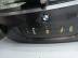  BMW 3 SERIES E91 TOURING 2008 REAR TAILGATE 7166105 PRE RESTYLING K3