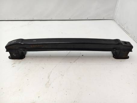 Rear bumper reinforcement cross member VW Passat B8 2014-2019 3G0807311PL N9