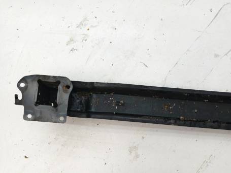 Rear bumper reinforcement cross member VW Passat B8 2014-2019 3G0807311PL N9