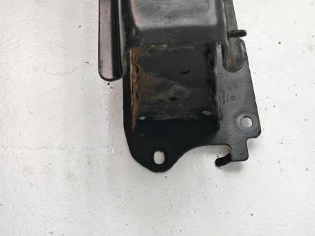 Rear bumper reinforcement cross member VW Passat B8 2014-2019 3G0807311PL N9