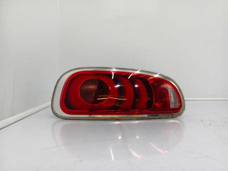FARO FANALE STOP POSTERIORE SX MINI CLUBMAN F54 2014-2019 03593000 FE6