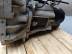 SCATOLA CAMBIO MANUALE 5 MARCE 1.2 B HR12DE NISSAN MICRA 2016 3201001Q4G 3C