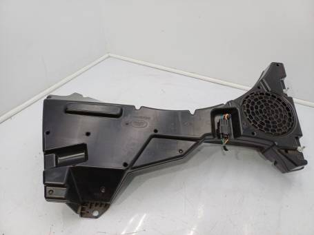 AMPLIFICATORE AUDIO SUBWOOFER LAND ROVER FREELANDER L359 2013 6H5219A067AC V3