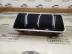 DISPLAY SCHERMO MULTIFUNZIONE 2019 LAND ROVER VELAR (L560) J8A219C279AH VE3