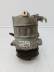 COMPRESSORE ARIA CONDIZIONATA OPEL INSIGNIA A 2015 P22861236 B9