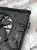  VENTOLA RAFFREDDAMENTO MOTORE BMW F20 3135103597 3136613273 1137328144  H1