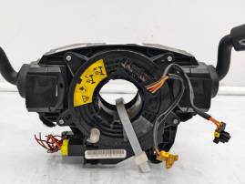 DEVIOLUCI COMPLETO CONTATTO SPIRALATO LR DISCOVERY III L319 8H2213N064AA ZD2